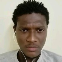 Kingsley Emmanuel