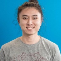 Julian Kuroiwa