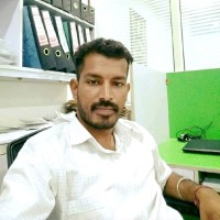 Aman Mottan