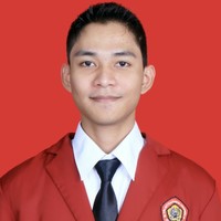 Andi Wibowo