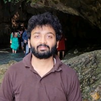 Rahul Sah