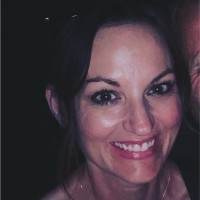 Angie Casey
