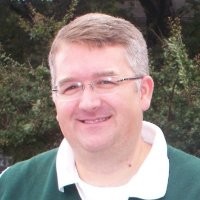 Scott Moran