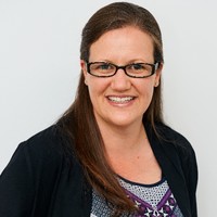 Anneke Jurgens, Phd, Maps