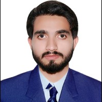 Zahid Ansari