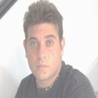 Peter Pagano
