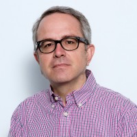 Felipe Barrientos Díez