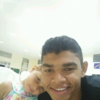Denilson Ventura