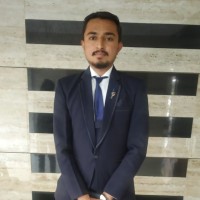 Avinkumar Lakhani