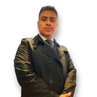 Aaron Alva Yerren