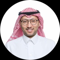 Raid Alanbari, Mba