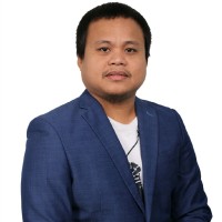 Lordson Tac-An, Cpa