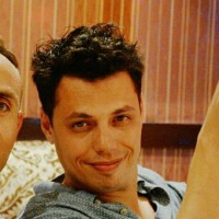 Nihat Yilmaz
