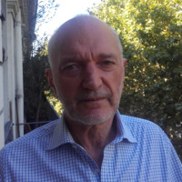 Guy Dumonceau