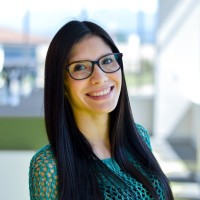 Elizabeth Flores Soto