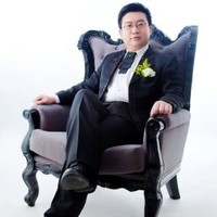 vic gao