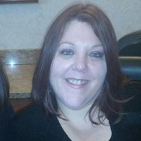 Jeannette Smiley