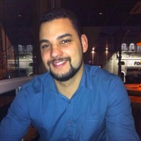 Felipe Moreira