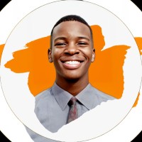 Michael Ebube