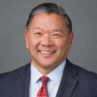 Mike Lee