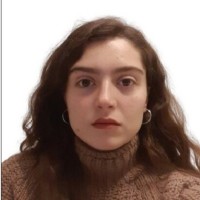 Tamar Kurdadze