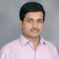 Gnaneswar Rachakonda