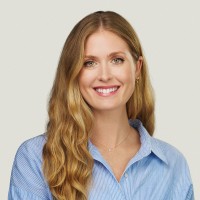 Diana Schreiber
