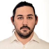 Petros Antoniou