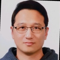 Elio Yang