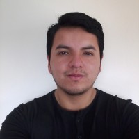 Alejandro Cuzco