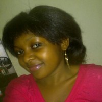 Prisca William