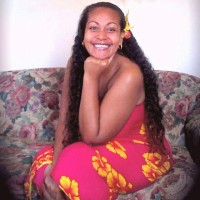 Deola Margaret Young