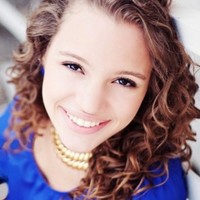 Mckayla Figueroa