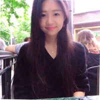 Ruoyao Qiao