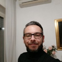 Pasquale Sorrentino