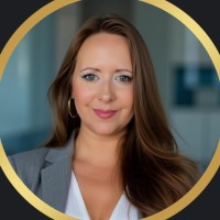 Melanie Schwarz
