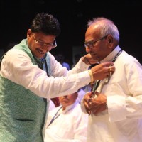 Abhay kumar Sinha