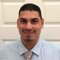 Gabriel Chavez