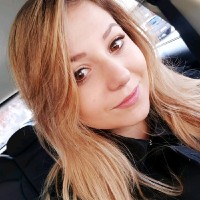Aleksandra Orlewicz
