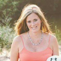 Jessica Sanders