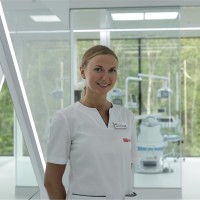 Katarzyna Pental
