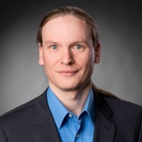 Martin Süfke