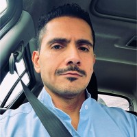 Azael Adán Gutiérrez Castruita
