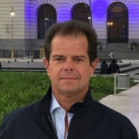 Eduardo Carpinteiro