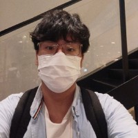 Leon Hong Soon Tan
