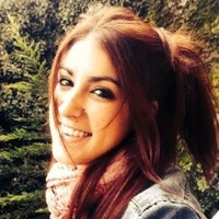Laura Prieto Nielles