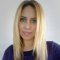Aneta Janduła