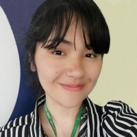 Sahory Yumiko Cossío Kon