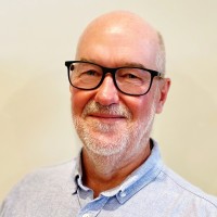 David Royle