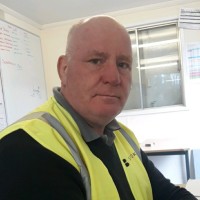 Gary Brooke